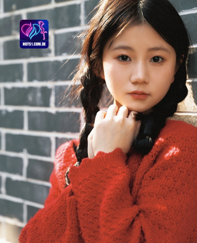 Shinta Dewi Maharani HOT51.COM.DE