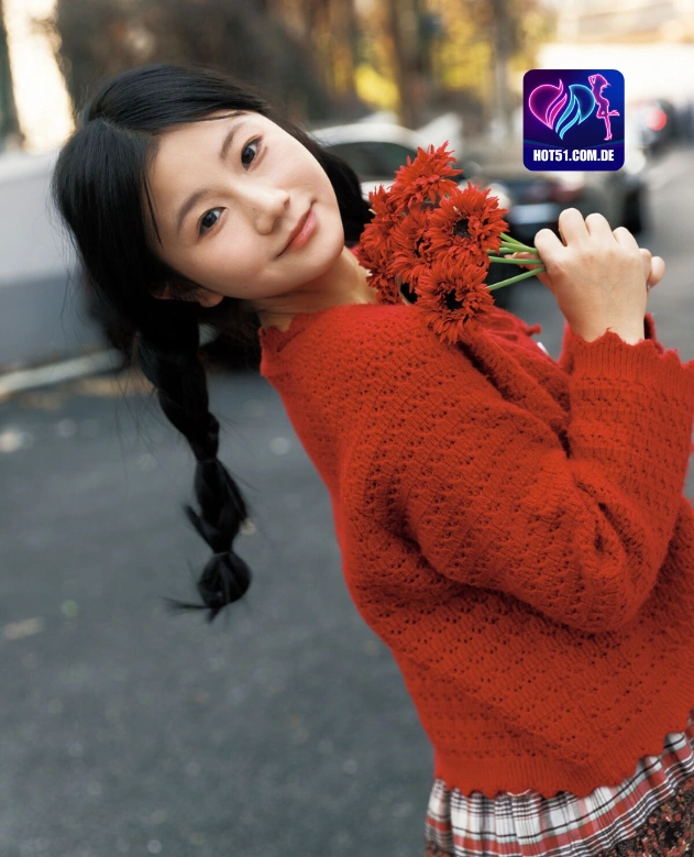 Shinta Dewi Maharani HOT51.COM.DE