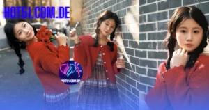 Shinta Dewi Maharani HOT51.COM.DE