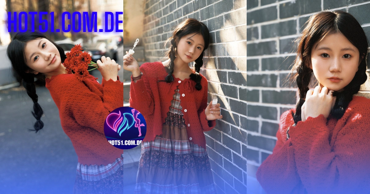 Shinta Dewi Maharani HOT51.COM.DE