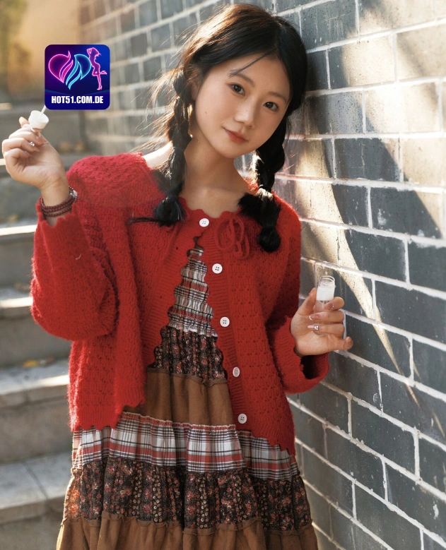 Shinta Dewi Maharani HOT51.COM.DE