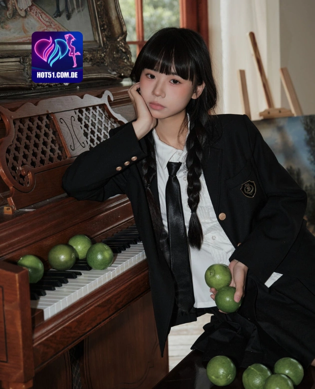 Sinta Rheu HOT51.COM.DE