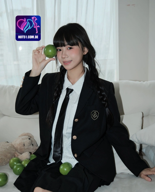 Sinta Rheu HOT51.COM.DE