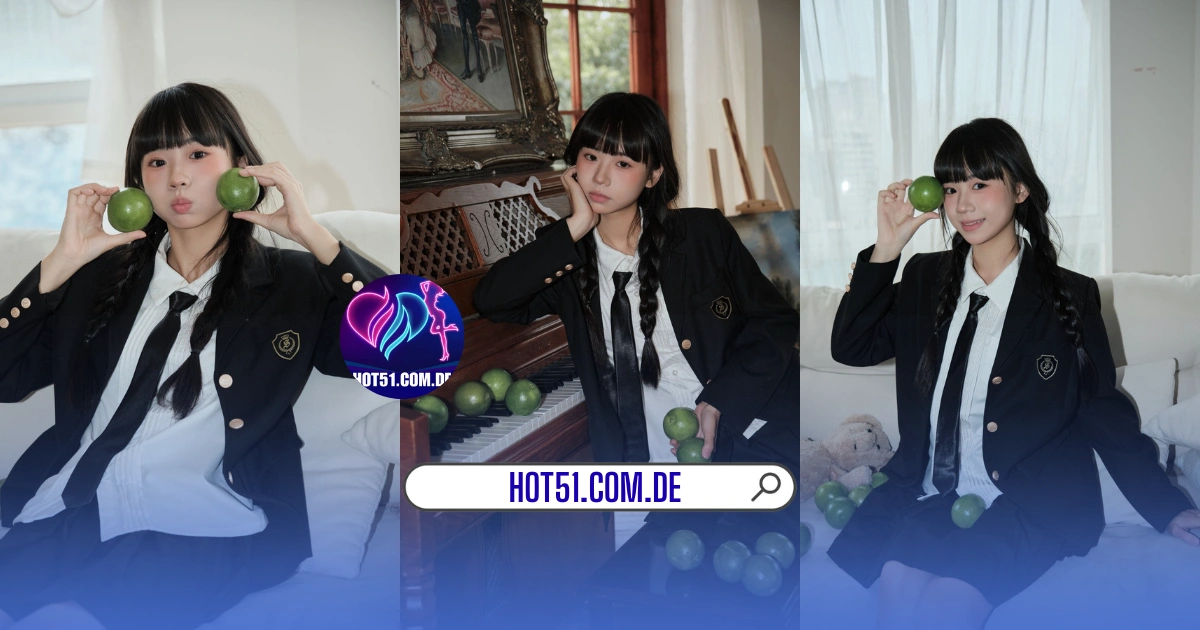 Sinta Rheu HOT51.COM.DE