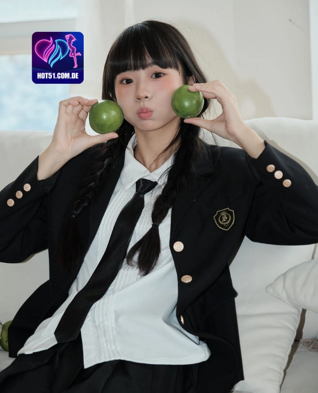 Sinta Rheu HOT51.COM.DE