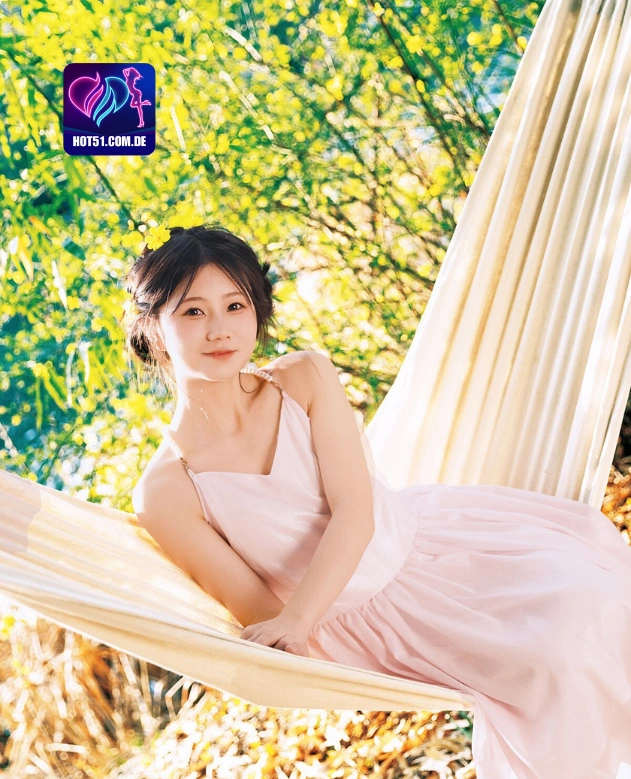 Siti Larasati Putri HOT51.COM.DE