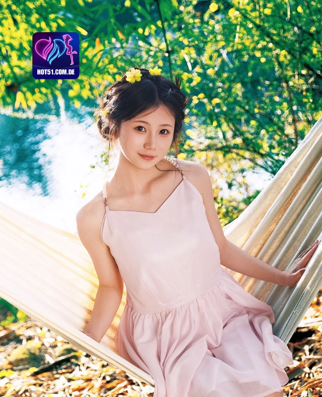 Siti Larasati Putri HOT51.COM.DE