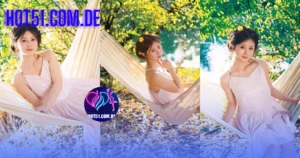 Siti Larasati Putri HOT51.COM.DE