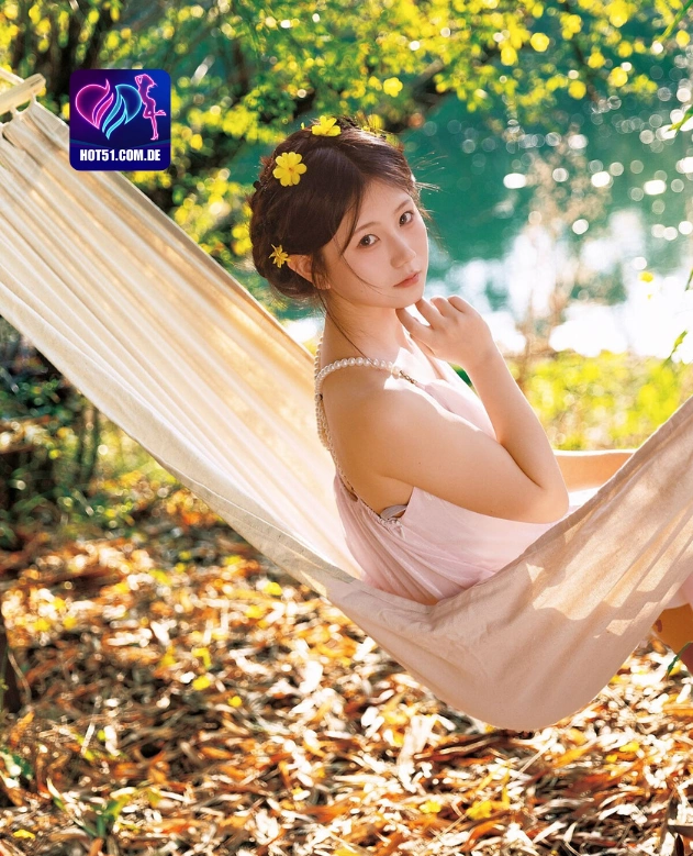 Siti Larasati Putri HOT51.COM.DE