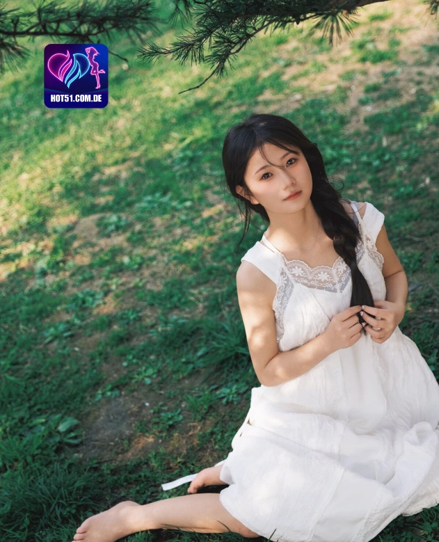 Sri Dewi Maharani HOT51.COM.DE