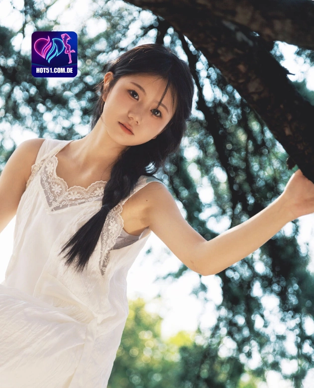 Sri Dewi Maharani HOT51.COM.DE