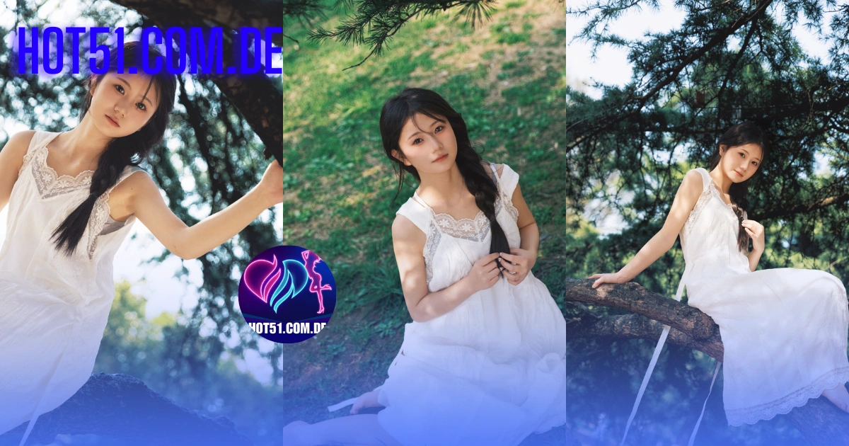 Sri Dewi Maharani HOT51.COM.DE