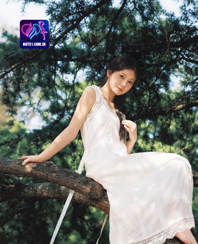 Sri Dewi Maharani HOT51.COM.DE