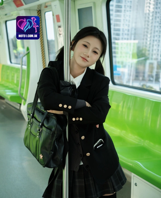 Stefanie Larasati HOT51.COM.DE