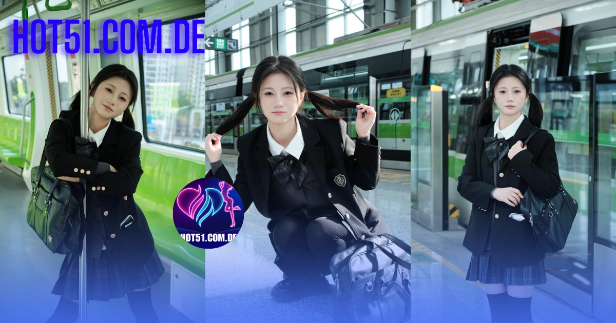 Stefanie Larasati HOT51.COM.DE