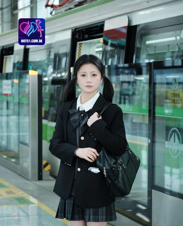 Stefanie Larasati HOT51.COM.DE