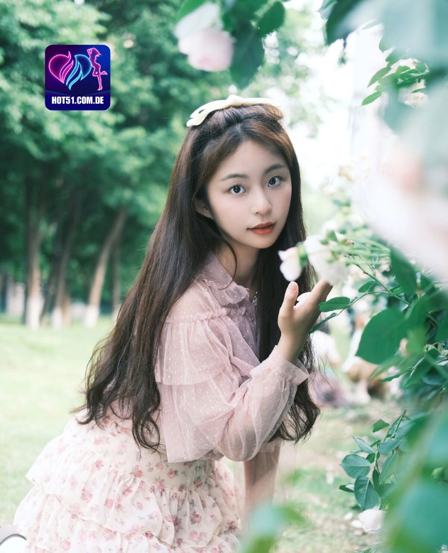 Syifa Maharani Dewi HOT51.COM.DE