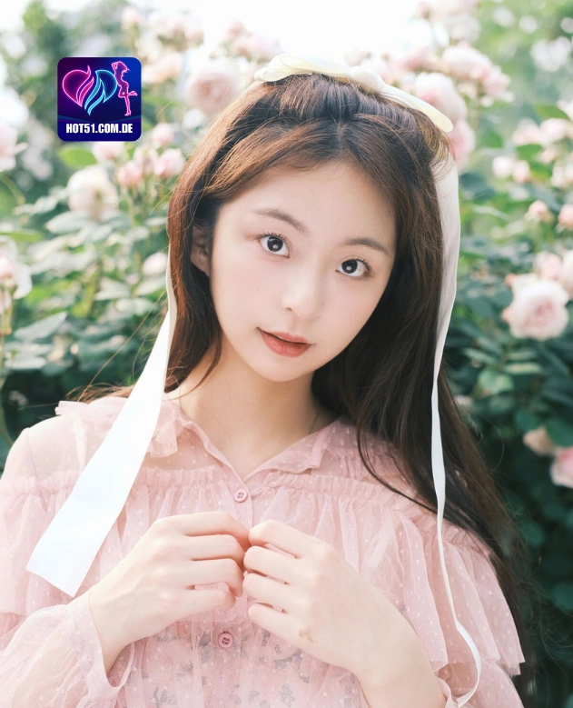 Syifa Maharani Dewi HOT51.COM.DE