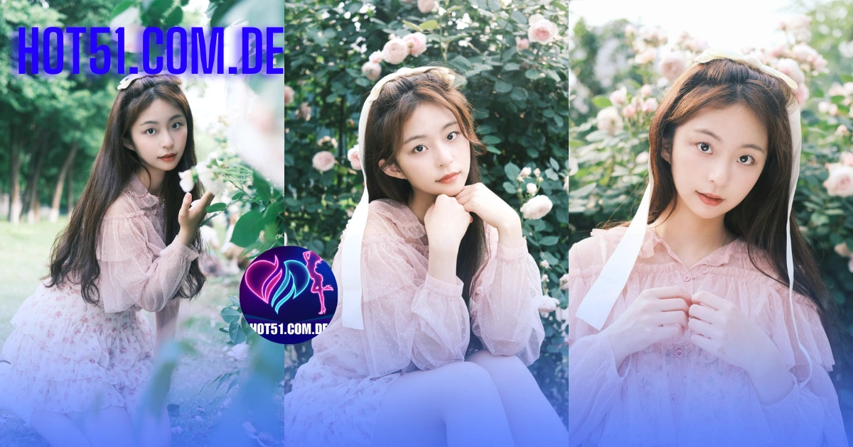 Syifa Maharani Dewi HOT51.COM.DE