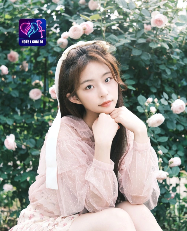 Syifa Maharani Dewi HOT51.COM.DE