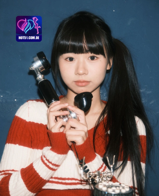 Tama Kusnandar HOT51.COM.DE