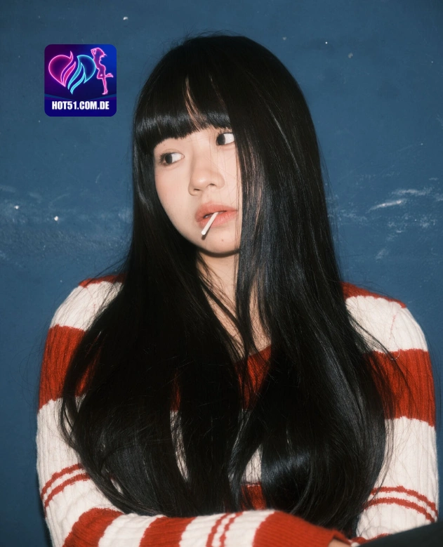 Tama Kusnandar HOT51.COM.DE