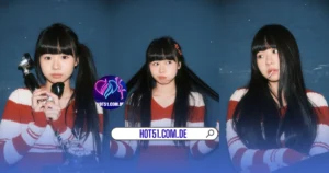 Tama Kusnandar HOT51.COM.DE