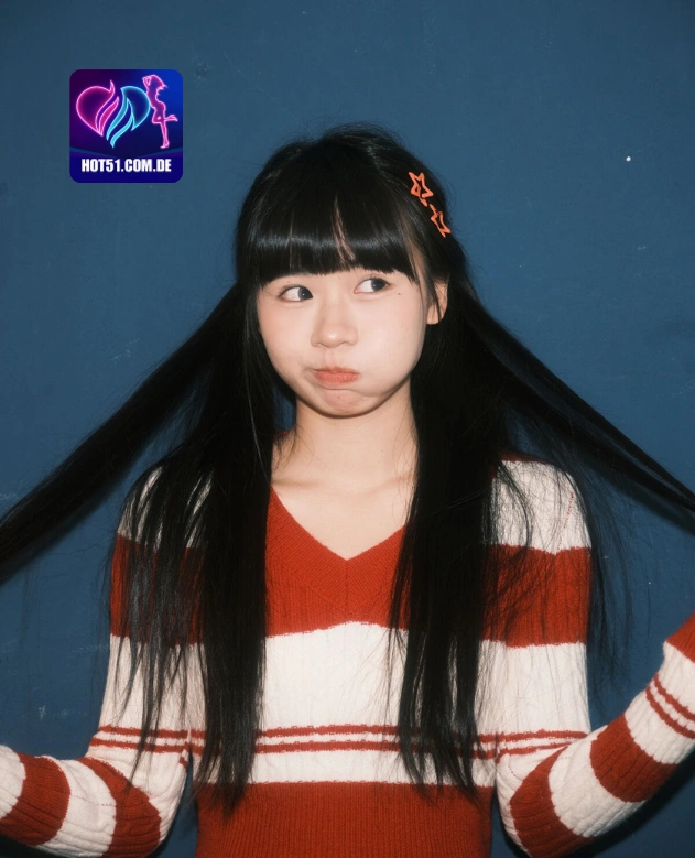 Tama Kusnandar HOT51.COM.DE