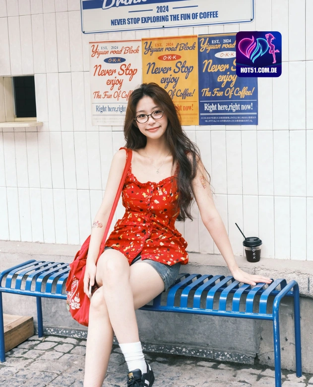 Tasya Larasati Putri HOT51.COM.DE