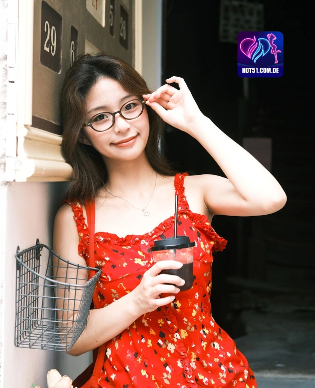 Tasya Larasati Putri HOT51.COM.DE