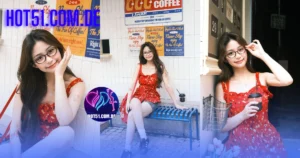 Tasya Larasati Putri HOT51.COM.DE