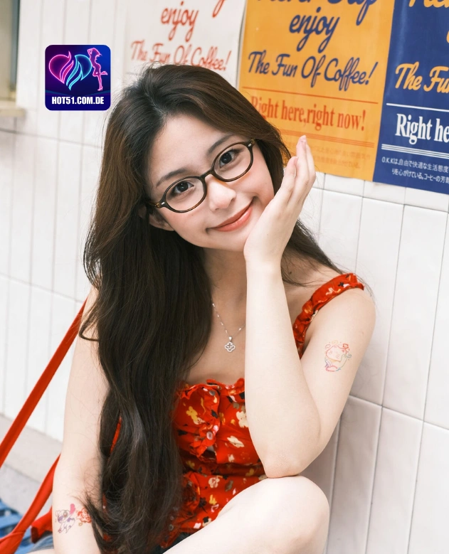 Tasya Larasati Putri HOT51.COM.DE