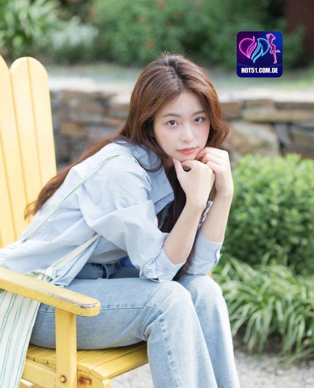 Tiara Dewi Maharani HOT51.COM.DE