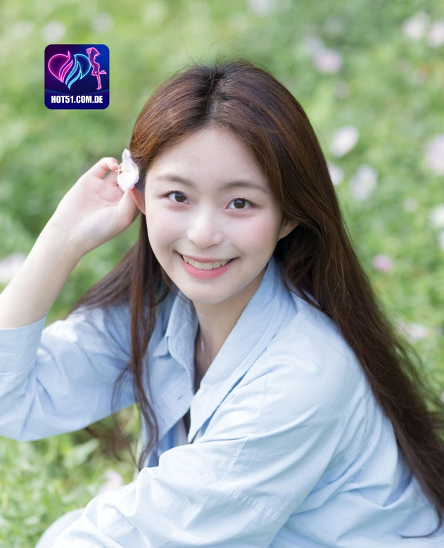 Tiara Dewi Maharani HOT51.COM.DE