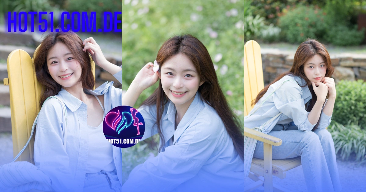 Tiara Dewi Maharani HOT51.COM.DE