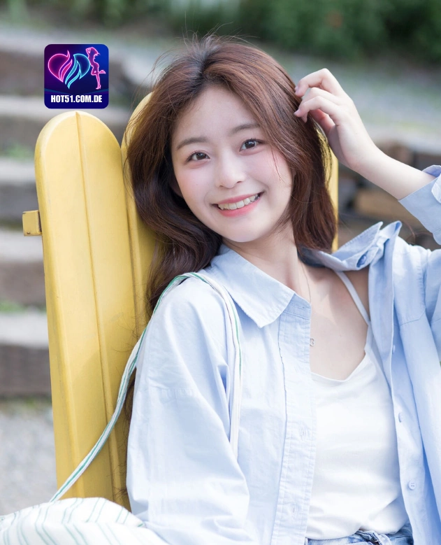 Tiara Dewi Maharani HOT51.COM.DE