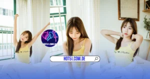 Tito Nugroho HOT51.COM.DE