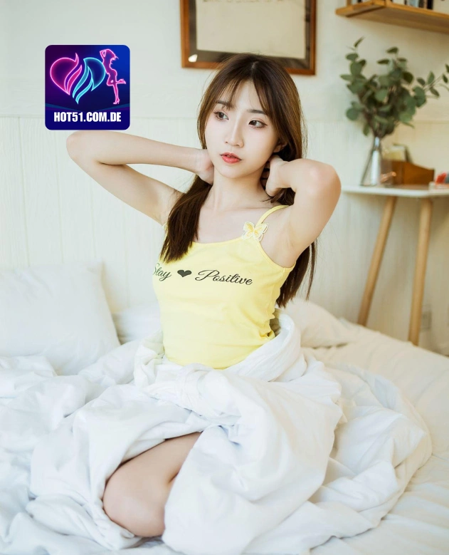 Tito Nugroho HOT51.COM.DE