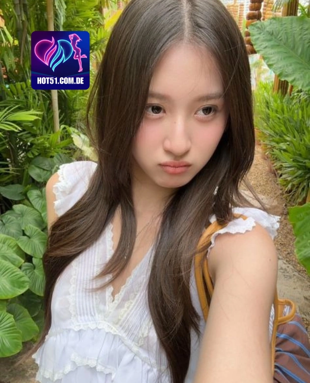 Tito NugrohoAditya Ramadhan HOT51.COM.DE