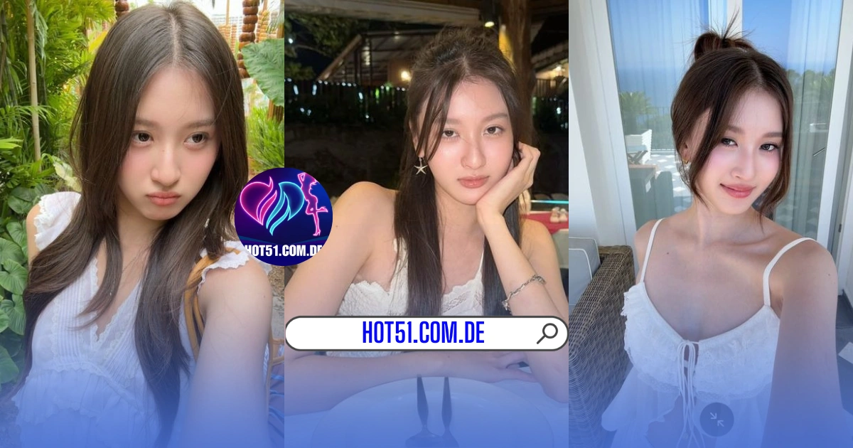 Tito NugrohoAditya Ramadhan HOT51.COM.DE