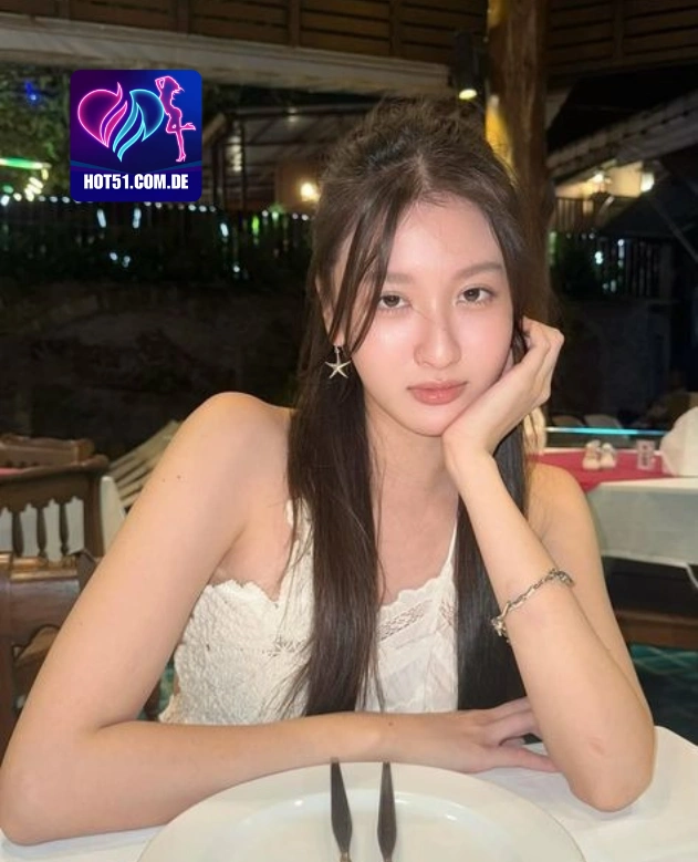 Tito NugrohoAditya Ramadhan HOT51.COM.DE