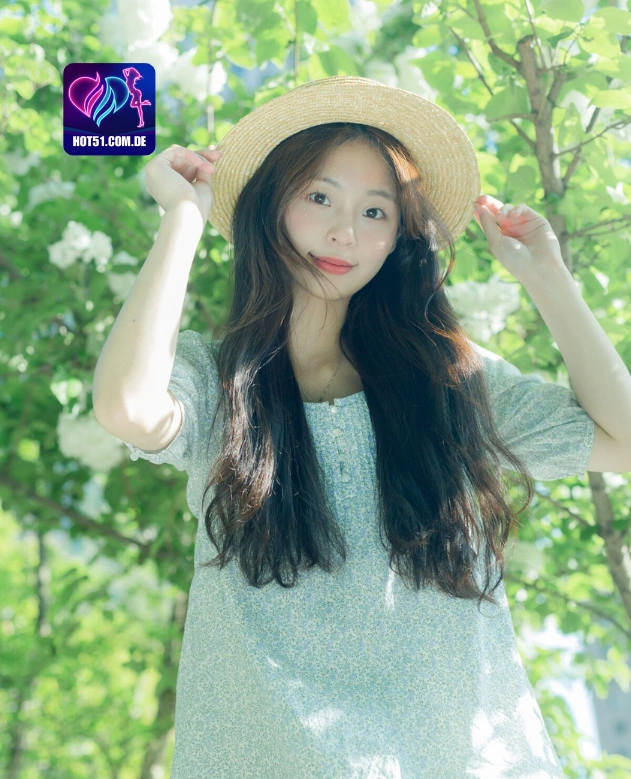 Ulfa Larasati Puspita HOT51.COM.DE