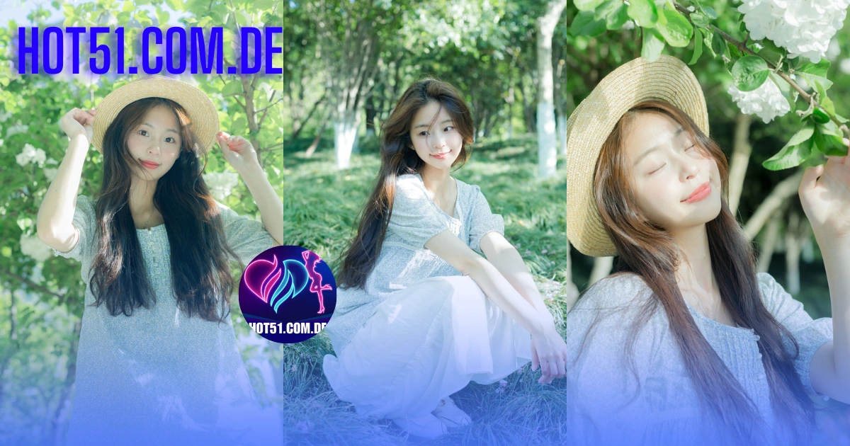 Ulfa Larasati Puspita HOT51.COM.DE