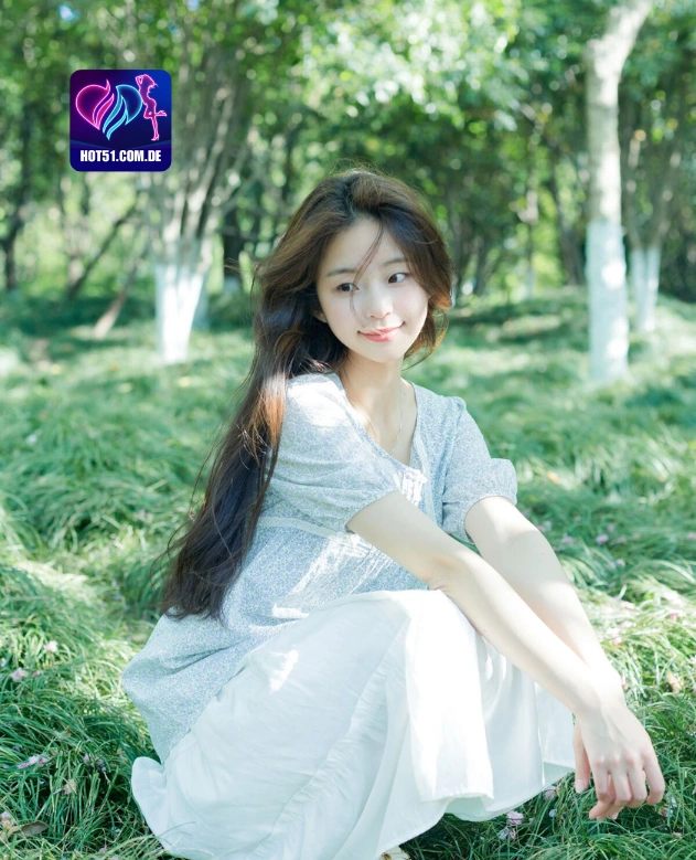 Ulfa Larasati Puspita HOT51.COM.DE