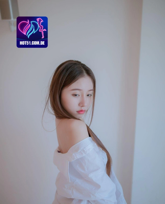 Ulfa Ningsih HOT51.COM.DE