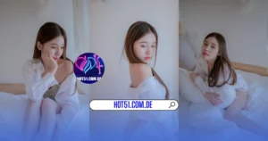 Ulfa Ningsih HOT51.COM.DE