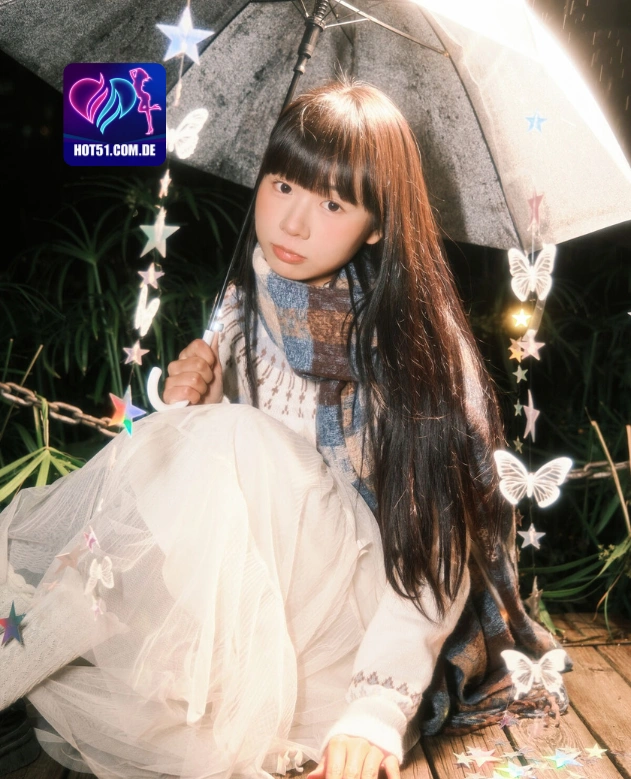 Ulfa Noraini HOT51.COM.DE