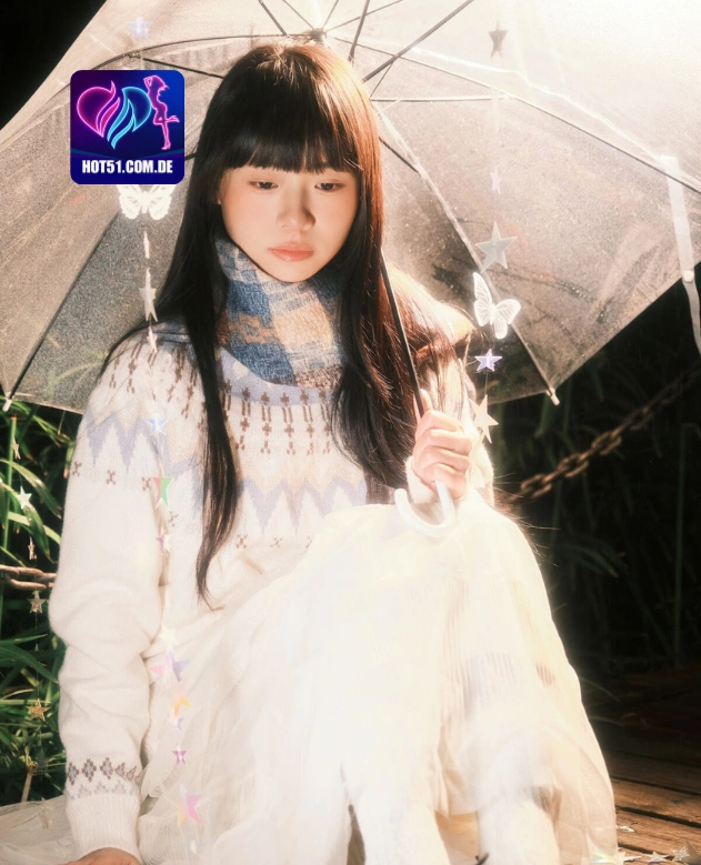 Ulfa Noraini HOT51.COM.DE