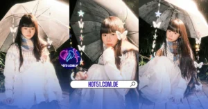 Ulfa Noraini HOT51.COM.DE