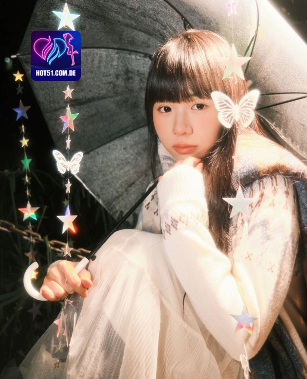 Ulfa Noraini HOT51.COM.DE